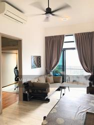 J Gateway (D22), Condominium #152759162